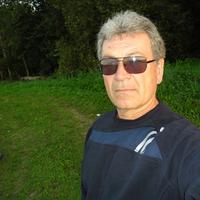 Отзыв от Степан - Visa DTV