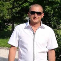 Отзыв от ФёдорФ - Виза Destination Thailand