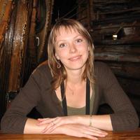 Отзыв от Аврора - виза ДТВ